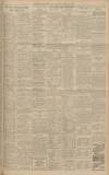 Western Daily Press Monday 28 April 1930 Page 3