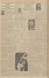 Western Daily Press Monday 28 April 1930 Page 4