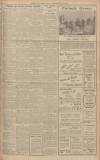 Western Daily Press Monday 28 April 1930 Page 5