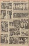 Western Daily Press Monday 28 April 1930 Page 8