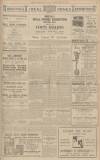 Western Daily Press Monday 28 April 1930 Page 9