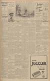 Western Daily Press Monday 28 April 1930 Page 11