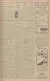 Western Daily Press Tuesday 29 April 1930 Page 5