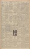 Western Daily Press Tuesday 29 April 1930 Page 7