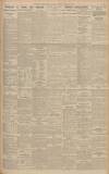 Western Daily Press Tuesday 29 April 1930 Page 11