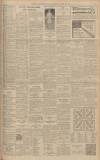 Western Daily Press Wednesday 30 April 1930 Page 3