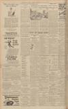 Western Daily Press Wednesday 30 April 1930 Page 4