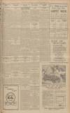 Western Daily Press Wednesday 30 April 1930 Page 5