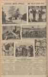 Western Daily Press Wednesday 30 April 1930 Page 8