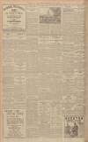 Western Daily Press Thursday 01 May 1930 Page 4