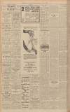 Western Daily Press Thursday 01 May 1930 Page 6