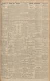 Western Daily Press Thursday 01 May 1930 Page 11