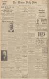 Western Daily Press Thursday 01 May 1930 Page 12