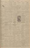 Western Daily Press Friday 02 May 1930 Page 3