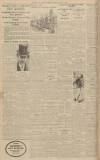 Western Daily Press Friday 02 May 1930 Page 4