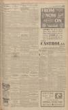 Western Daily Press Friday 02 May 1930 Page 5