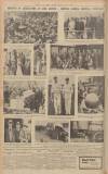 Western Daily Press Friday 02 May 1930 Page 8