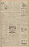 Western Daily Press Friday 02 May 1930 Page 9