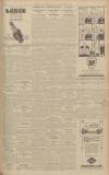 Western Daily Press Friday 02 May 1930 Page 11