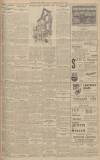 Western Daily Press Saturday 03 May 1930 Page 5