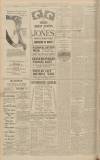 Western Daily Press Saturday 03 May 1930 Page 6