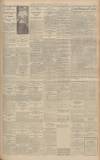 Western Daily Press Saturday 03 May 1930 Page 7
