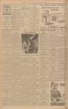 Western Daily Press Saturday 03 May 1930 Page 10