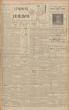 Western Daily Press Saturday 03 May 1930 Page 11