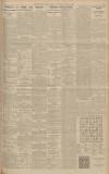 Western Daily Press Saturday 03 May 1930 Page 13