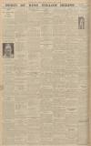 Western Daily Press Monday 05 May 1930 Page 4