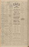 Western Daily Press Monday 05 May 1930 Page 6