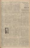 Western Daily Press Monday 05 May 1930 Page 7