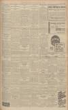 Western Daily Press Monday 05 May 1930 Page 9