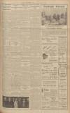 Western Daily Press Monday 05 May 1930 Page 11