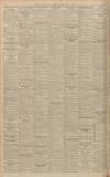 Western Daily Press Tuesday 06 May 1930 Page 2