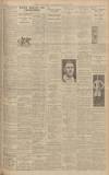 Western Daily Press Tuesday 06 May 1930 Page 3