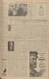 Western Daily Press Tuesday 06 May 1930 Page 5
