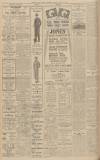 Western Daily Press Tuesday 06 May 1930 Page 6