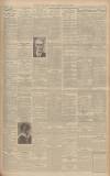 Western Daily Press Tuesday 06 May 1930 Page 7