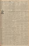 Western Daily Press Friday 09 May 1930 Page 3