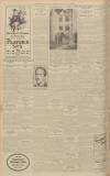 Western Daily Press Friday 09 May 1930 Page 4
