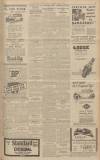 Western Daily Press Friday 09 May 1930 Page 5
