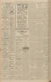 Western Daily Press Friday 09 May 1930 Page 6