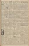 Western Daily Press Friday 09 May 1930 Page 7