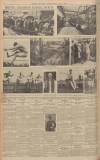Western Daily Press Friday 09 May 1930 Page 8