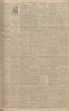 Western Daily Press Saturday 10 May 1930 Page 3