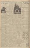 Western Daily Press Saturday 10 May 1930 Page 4