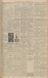 Western Daily Press Saturday 10 May 1930 Page 7