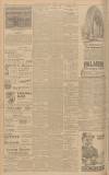 Western Daily Press Saturday 10 May 1930 Page 10