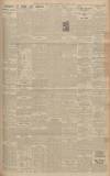 Western Daily Press Saturday 10 May 1930 Page 13